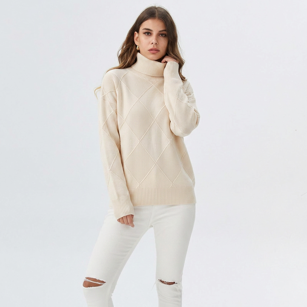 Simone | Women&