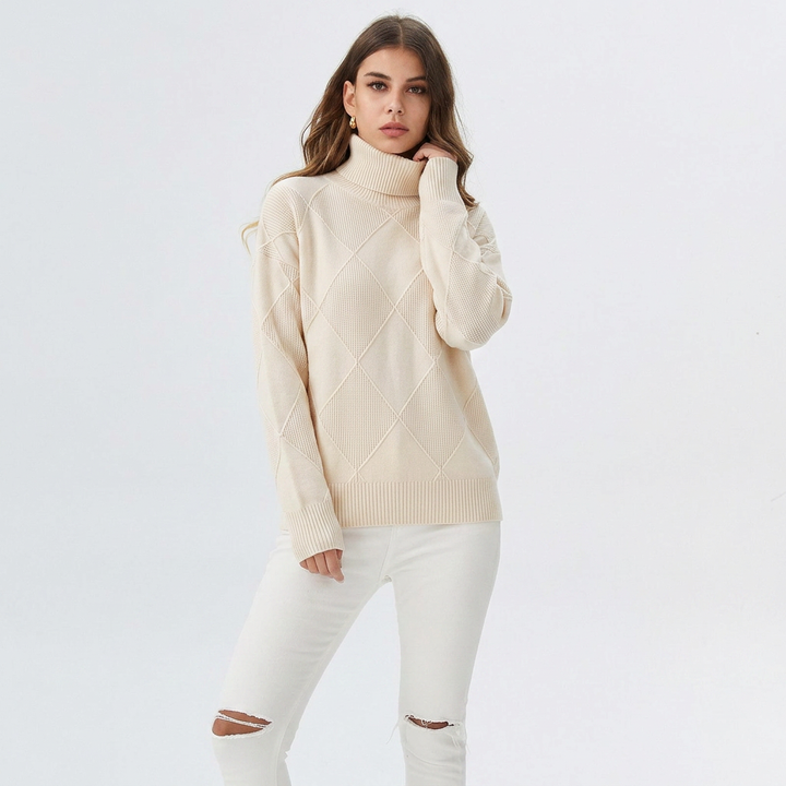 Simone | Women&