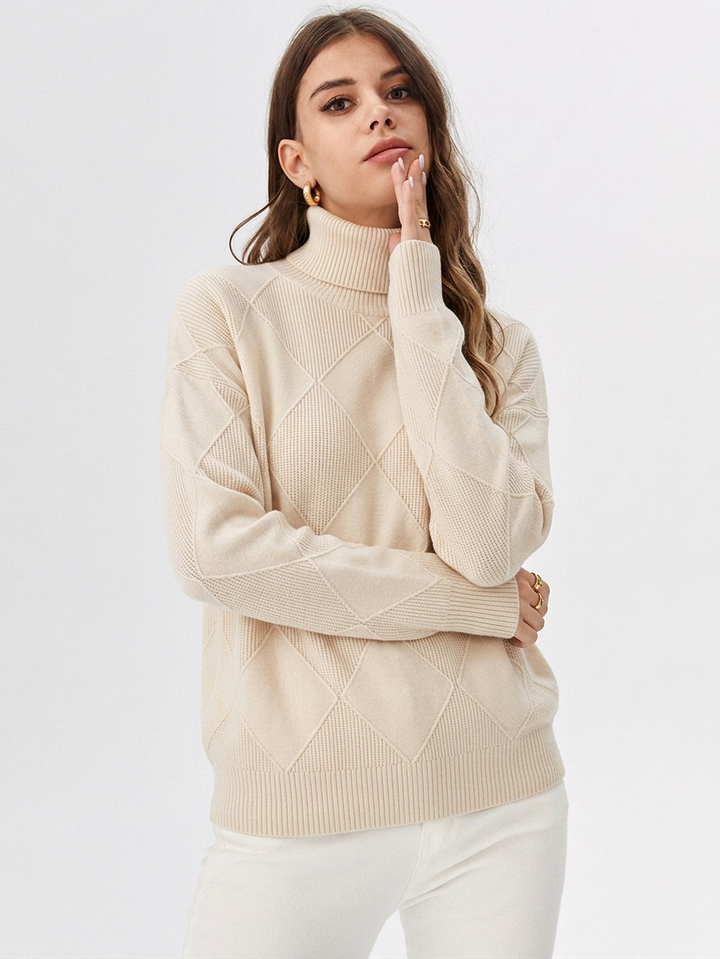 Simone | Women&