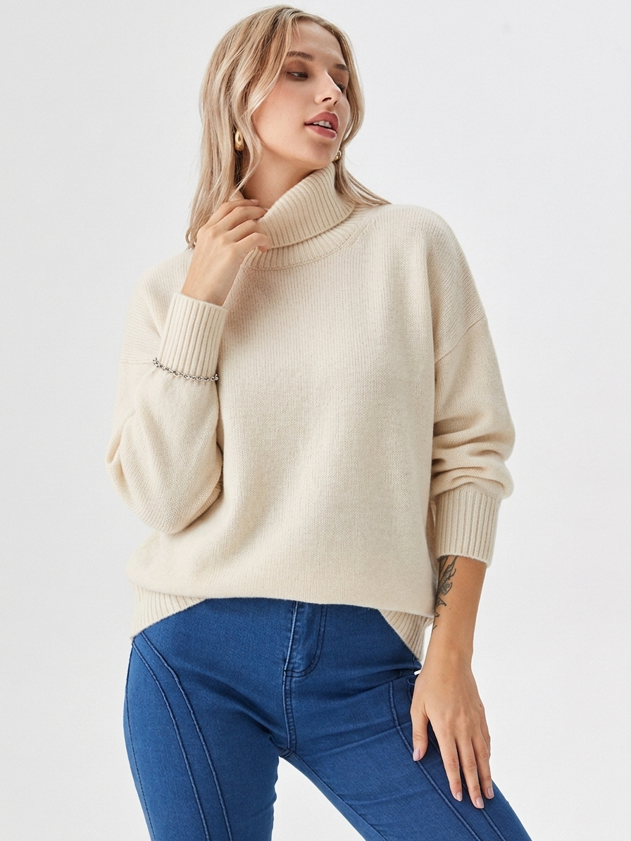 Sloane | Women&