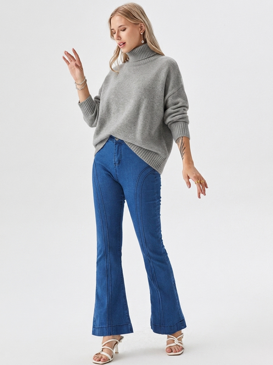Sloane | Women&