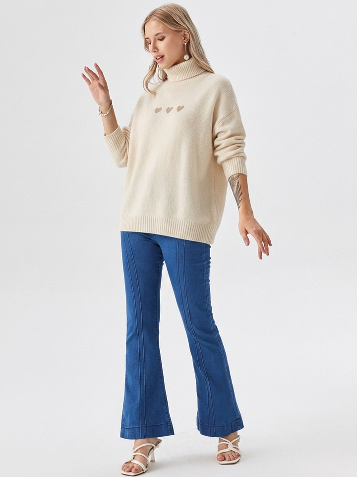 Sloane | Women&