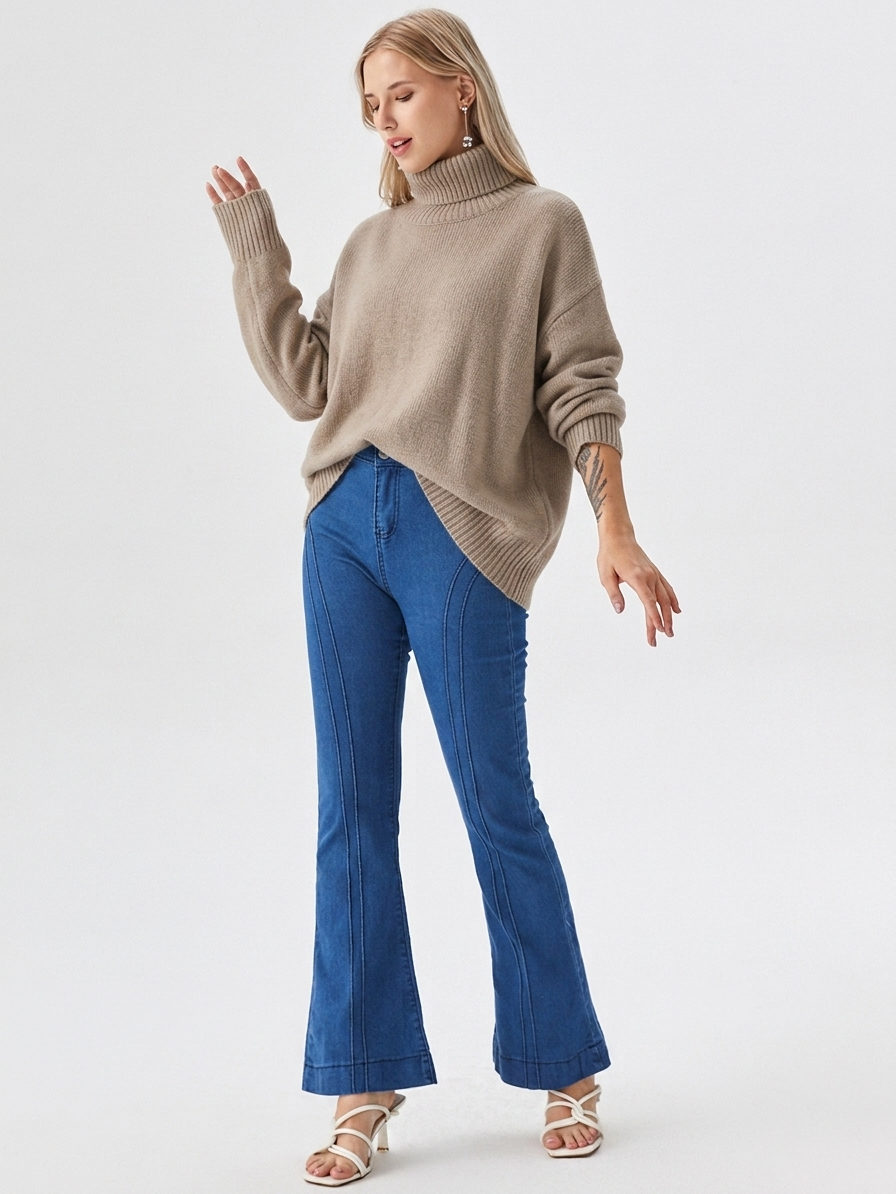 Sloane | Women&