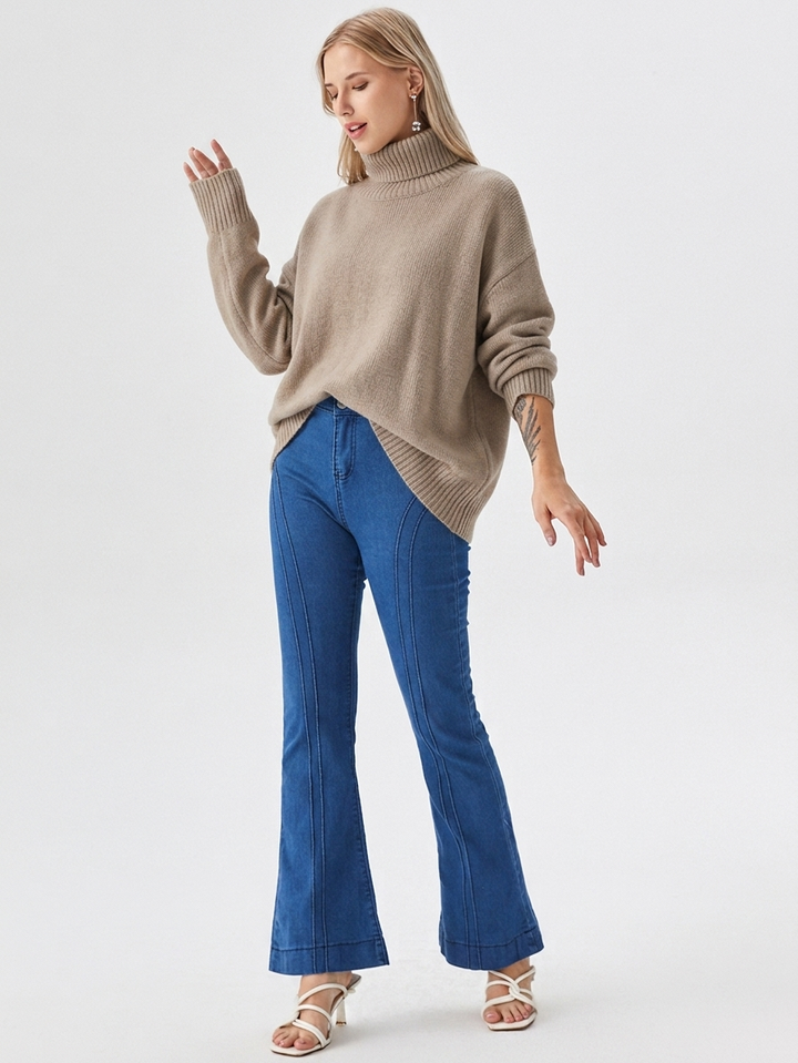 Sloane | Women&