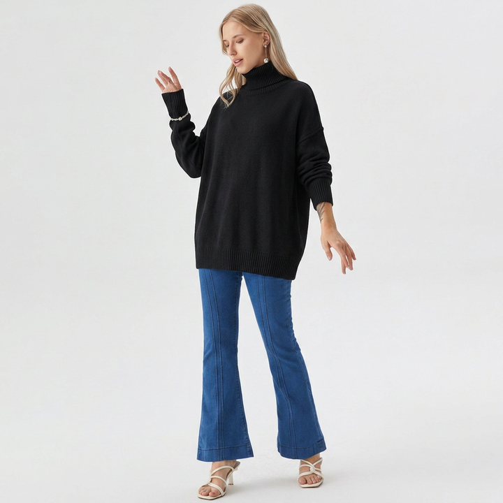 Sloane | Women&