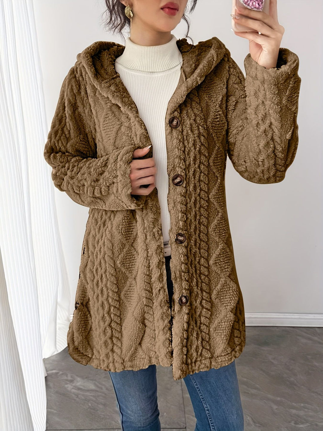 Vivienne | Women&