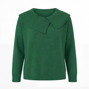 Emerald Green