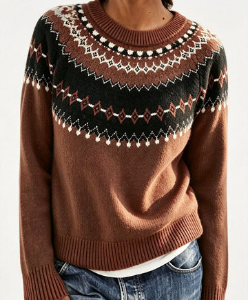 Brown 2