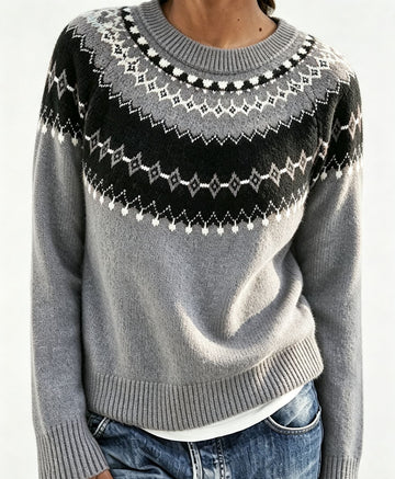Gray 2