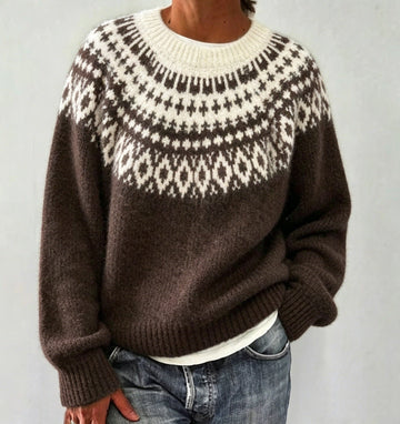 Coffee Brown