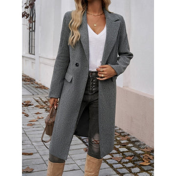 Dark Gray
