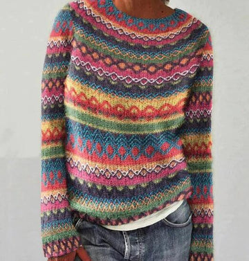 Multicolor 1