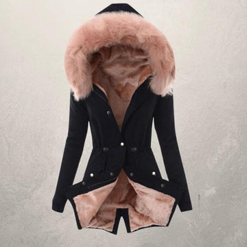 Black Pink