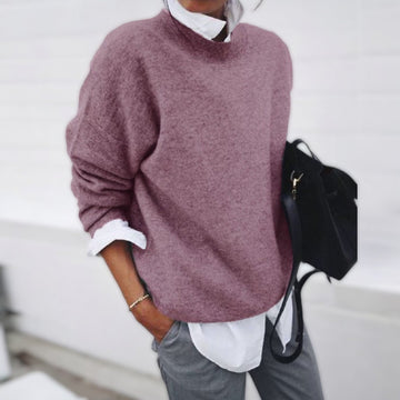 Purple/Pink