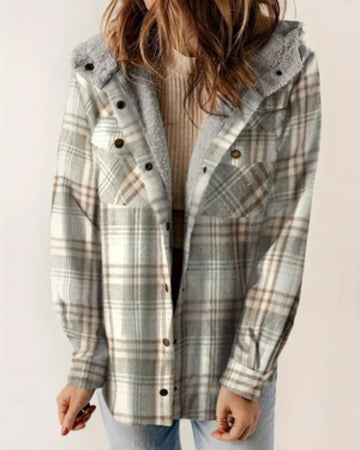 Light Gray