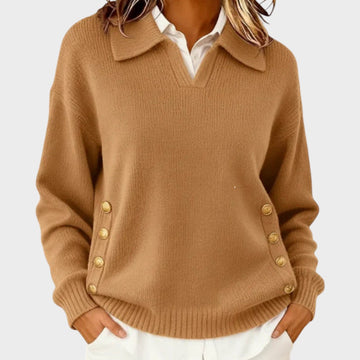 Light Brown