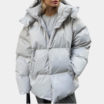 Light Gray