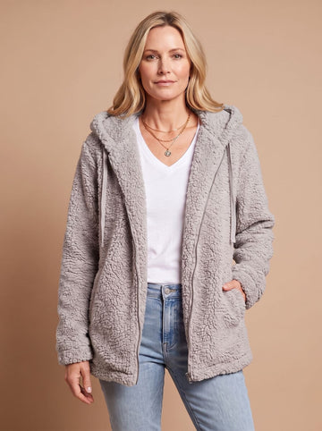 Light Gray