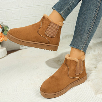 Light Brown