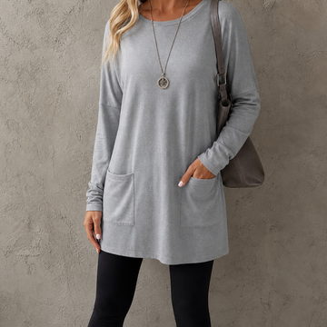Light Gray