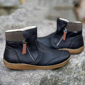 Manhattan Black
